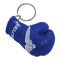 BELTOR Breloczek Mini Rękawica Bokserska