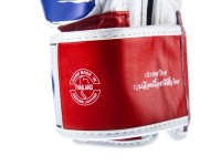 FAIRTEX Rękawice Bokserskie BGV1 Thai Pride