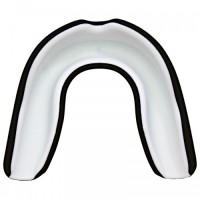 BELTOR Ochraniacz na Zęby Żelowy THREE