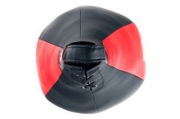 RING SPORT Gruszka Bokserska Ciężka (30cm, 2kg)