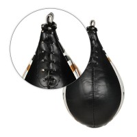 BUSHIDO Gruszka Bokserska Poddaszkowa 25cm