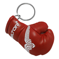 BELTOR Breloczek Mini Rękawica Bokserska