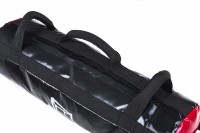 RING SPORT Sandbag 1-35kg