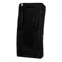 BELTOR Tarcza do Kopnięć Profilowana PRO 75 x 35 cm