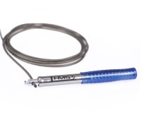 HMS Skakanka z Linką na Łożyskach SK55