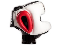 TOP KING Kask Bokserski TKHGPTOC