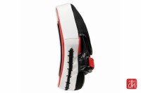 BUSHIDO Łapy Trenera GEL