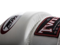 TWINS Rękawice Bokserskie BGVL-3