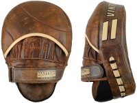 MASTERS Łapy Trenera Profilowane ŁZ-VINTAGE
