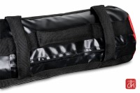 BUSHIDO Sandbag 1-35kg