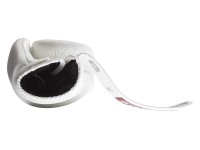 TWINS Rękawice Bokserskie BGVL-3