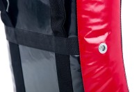 RING SPORT Tarcza do Kopnięć Profilowana 75 x 35 cm