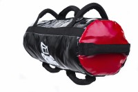 RING SPORT Sandbag 1-35kg