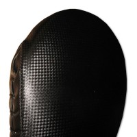 WACOKU Packa do Kopnięć Pojedyncza Duża