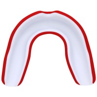 BELTOR Ochraniacz na Zęby Żelowy THREE