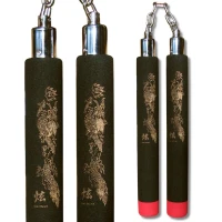 nunchaku_profil.jpg