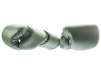 FAIRTEX Rękawice Bokserskie BGV11 F-Day Special Edition