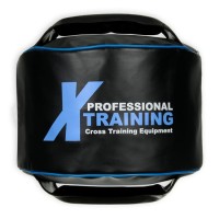 BUSHIDO Kettlebell XBAG