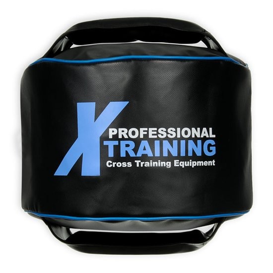 BUSHIDO Kettlebell XBAG