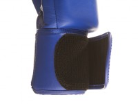 TWINS Rękawice Bokserskie BGVL-3