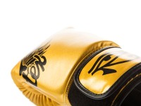 FAIRTEX Rękawice Bokserskie BGV1 Falcon Special Edition