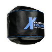 BUSHIDO Kettlebell XBAG