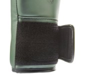 FAIRTEX Rękawice Bokserskie BGV11 F-Day Special Edition