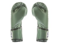 FAIRTEX Rękawice Bokserskie BGV11 F-Day Special Edition
