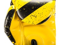 FAIRTEX Rękawice Bokserskie BGV14 Grunge Art
