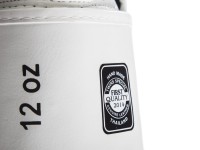 TWINS Rękawice Bokserskie BGVL-3