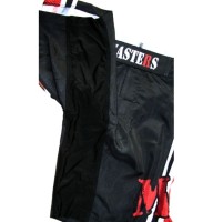 MASTERS Spodenki MMA SM-4000