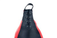 RING SPORT Gruszka Bokserska Ciężka (50cm, 5kg)