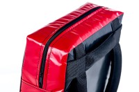 RING SPORT Tarcza do Kopnięć Profilowana 60 x 30 cm