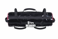 RING SPORT Sandbag 1-35kg