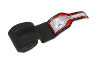 Owijki BUSHIDO Bandaże Bokserskie 4m (elastyczne)