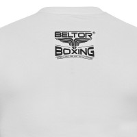 BELTOR T-shirt Boxing 01 (Slim Fit)