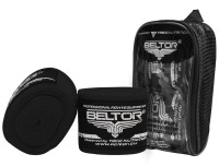 Owijki BELTOR Bandaże Bokserskie 4m (elastyczne)