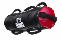 RING SPORT Sandbag 1-35kg