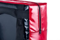 RING SPORT Tarcza do Kopnięć Profilowana 75 x 35 cm