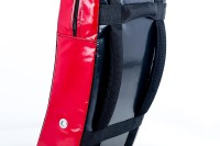 RING SPORT Tarcza do Kopnięć Profilowana 60 x 30 cm