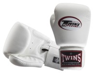 TWINS Rękawice Bokserskie BGVL-3