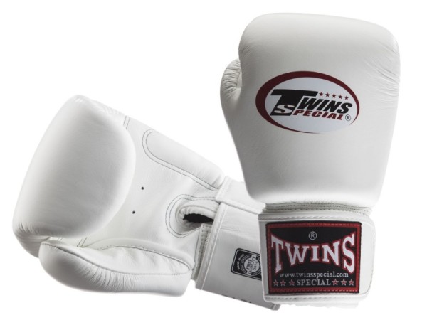 TWINS Rękawice Bokserskie BGVL-3