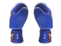 TWINS Rękawice Bokserskie BGVL-3