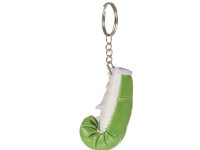 FAIRTEX Breloczek do Kluczy Rękawica Bokserska KC1 Zielona