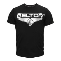 BELTOR T-shirt Beltor Team (Slim Fit)