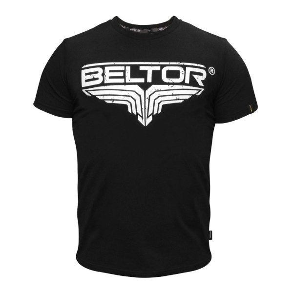BELTOR T-shirt Beltor Team (Slim Fit)
