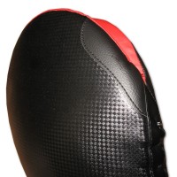 WACOKU Packa do Kopnięć Podwójna Akustyczna