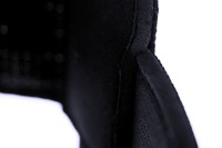 BUSHIDO Korona do Ćwiczeń Szyi / Karku