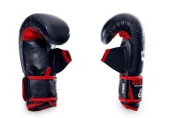 BUSHIDO Rękawice Przyrządowe z Siateczką Oddychającą PRO