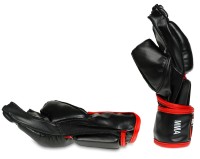 BUSHIDO Rękawice MMA Przedłużane ARM-2014A